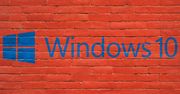 Linux jak Windows 10. Linuxfx może połączyć fanów obydwu systemów