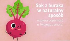 Kamikaze zdobywa w przetargu obsługę junior-angin w social mediach