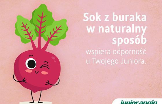 Kamikaze zdobywa w przetargu obsługę junior-angin w social mediach