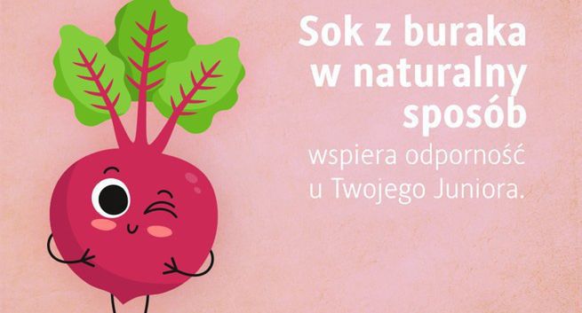 Kamikaze zdobywa w przetargu obsługę junior-angin w social mediach