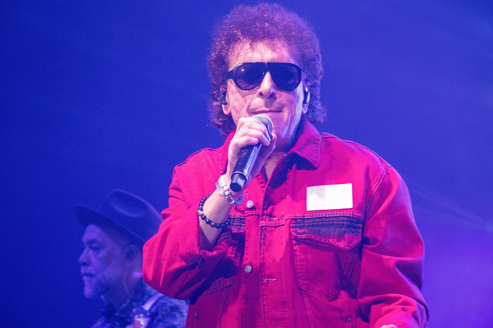 Lady Pank – 10.11.2024 Hala Stulecia Wrocław