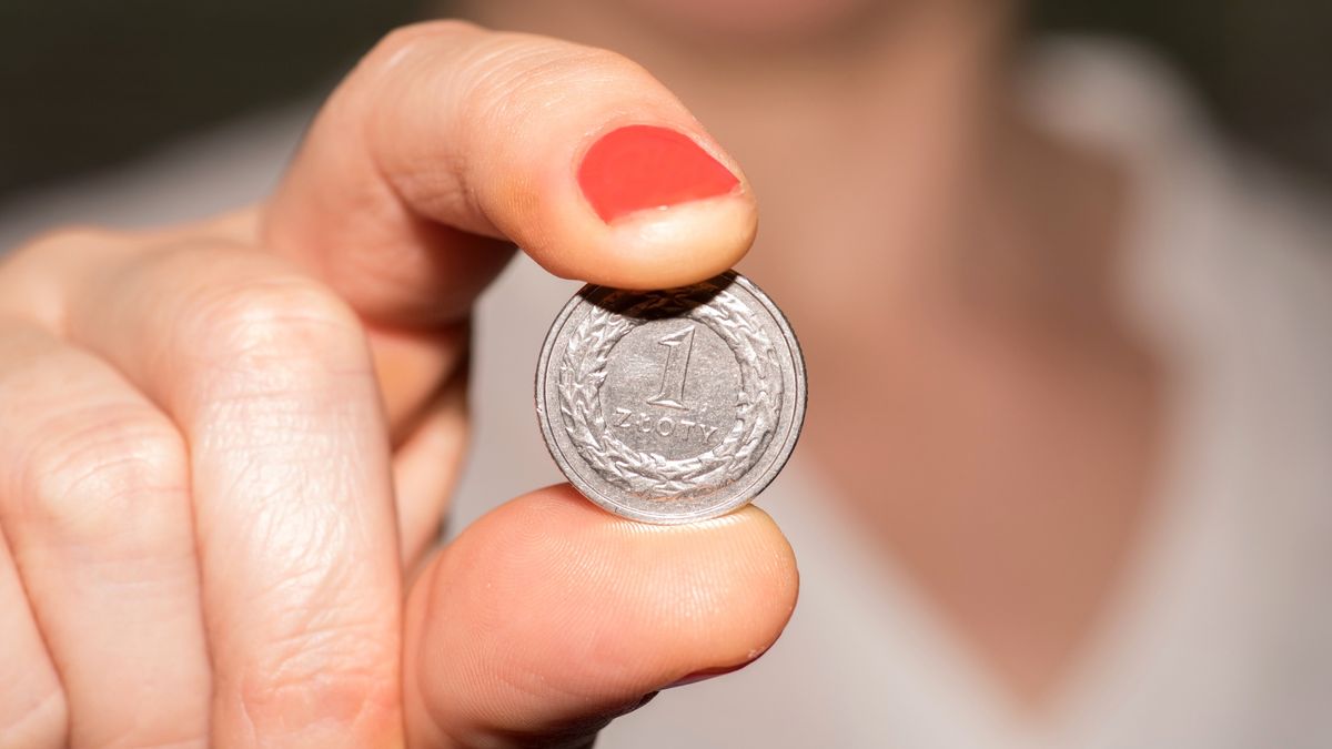 Przemysł w Polsce radzi sobie dużo lepiej z kryzysem niż w Czechach