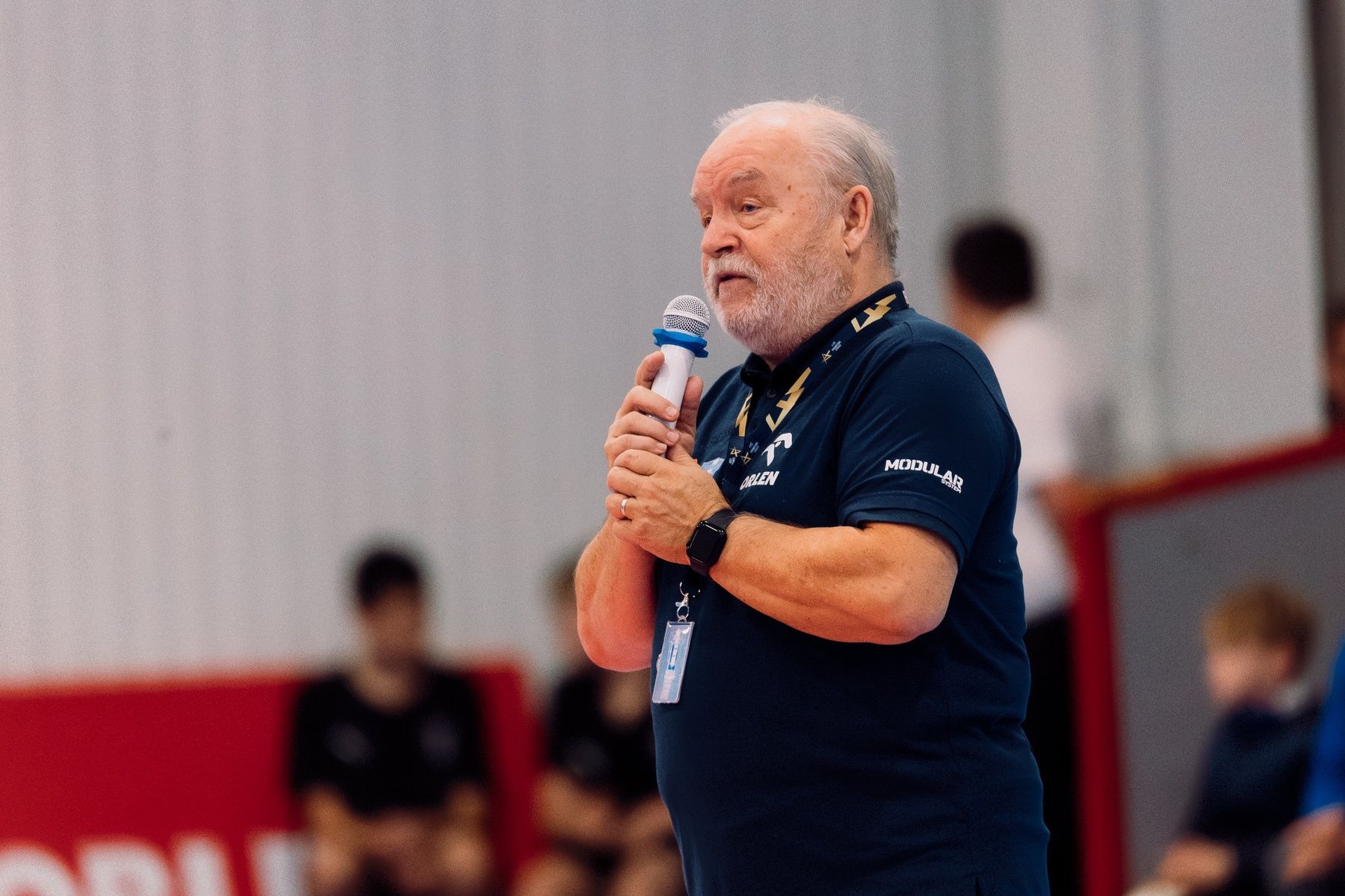 Przemyslaw Sztupecki