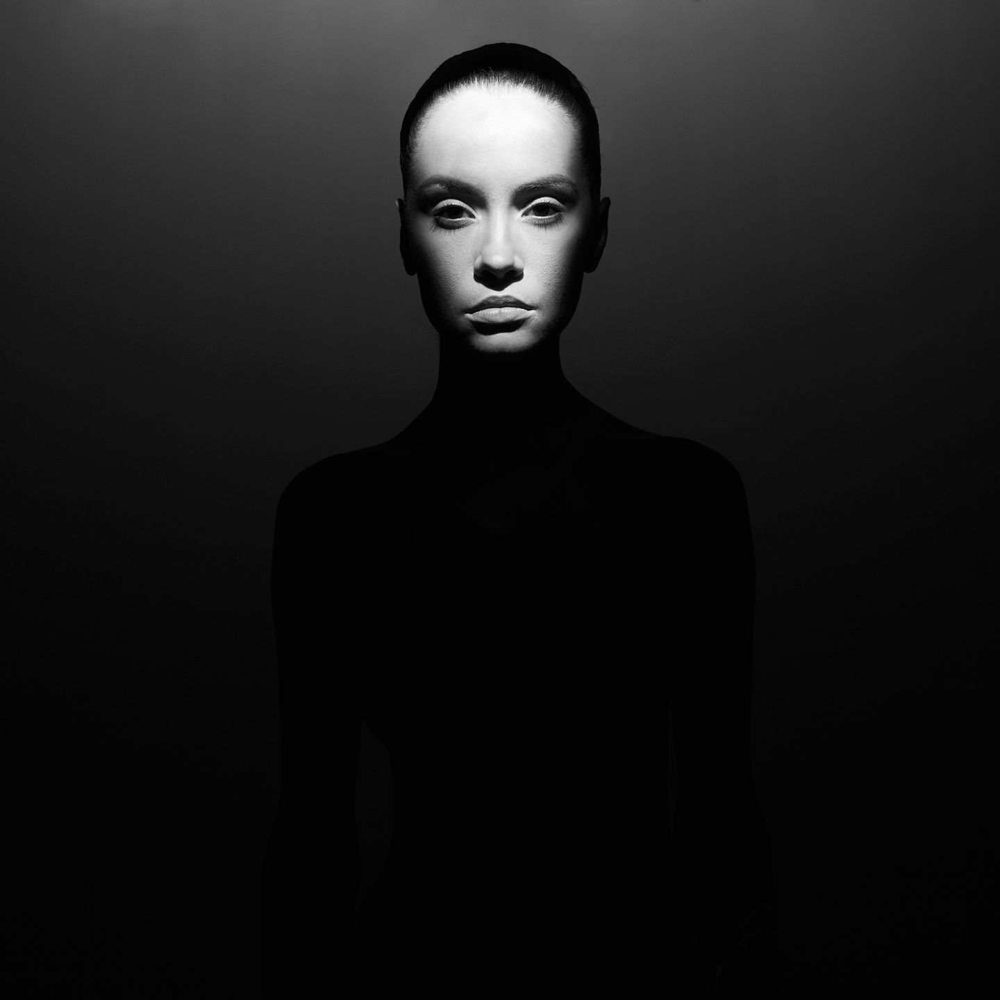 Sony World Photography Awards 2017 - poznajcie zwycięzców największego konkursu fotograficznego świata 54