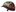 Sound On: The Trashmen - Surfin' Bird