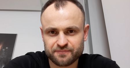 Znane są WYNIKI SEKCJI ZWŁOK Toxic Fuckera