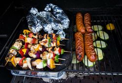 W oczekiwaniu na majówkę. Zgadnij, skąd pochodzi twój ulubiony ketchup