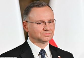 Prezydent "strzelił podwójnego samobója". Niespodziewany efekt weta