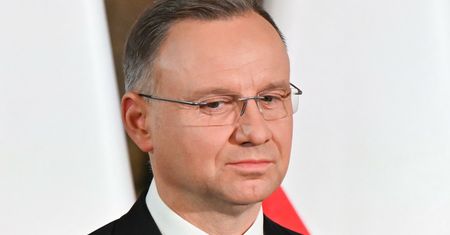 Prezydent "strzelił podwójnego samobója". Niespodziewany efekt weta