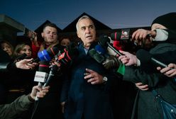 "Niebezpieczna sytuacja". W Rumunii radykałowie idą po władzę