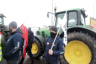 Rząd szykuje zmiany w prawie. Koniec z "fikcyjnymi rolnikami". Zapłacą więcej