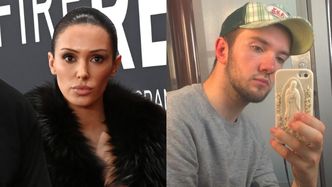 Bianca Censori oskarżona o wysyłanie rasistowskich wiadomości do byłego pracownika Yeezy. "Nie wiedziałem, co z tym zrobić"