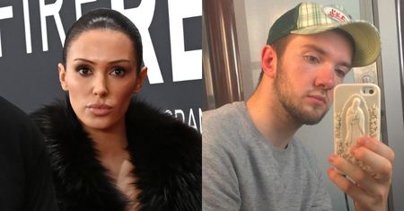 Bianca Censori oskarżona o wysyłanie rasistowskich wiadomości do byłego pracownika Yeezy. "Nie wiedziałem, co z tym zrobić"