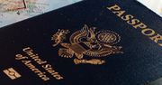 Najpotężniejsze paszporty świata. Polska na 15. miejscu