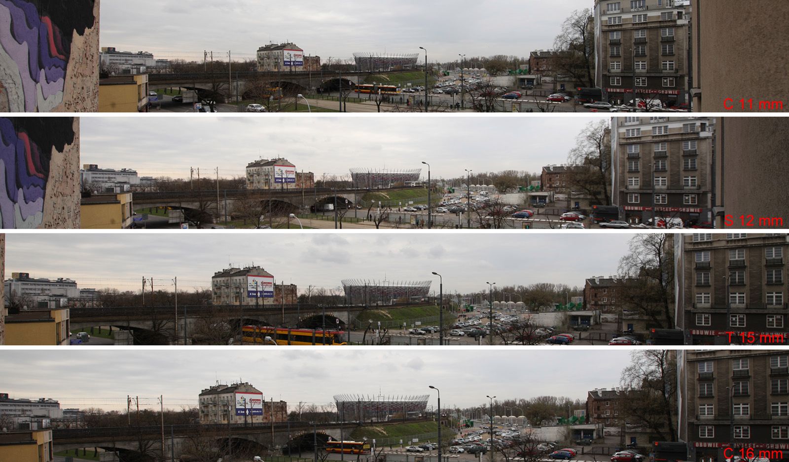 Tamron 15-30 mm f/2.8 – superszeroko i ze stabilizacją [test] 8