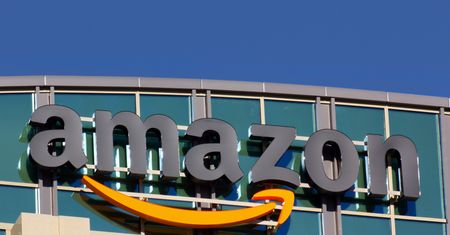 Amazon wyrzucił pierwszego spośród pracowników powiązanych z wyciekami danych