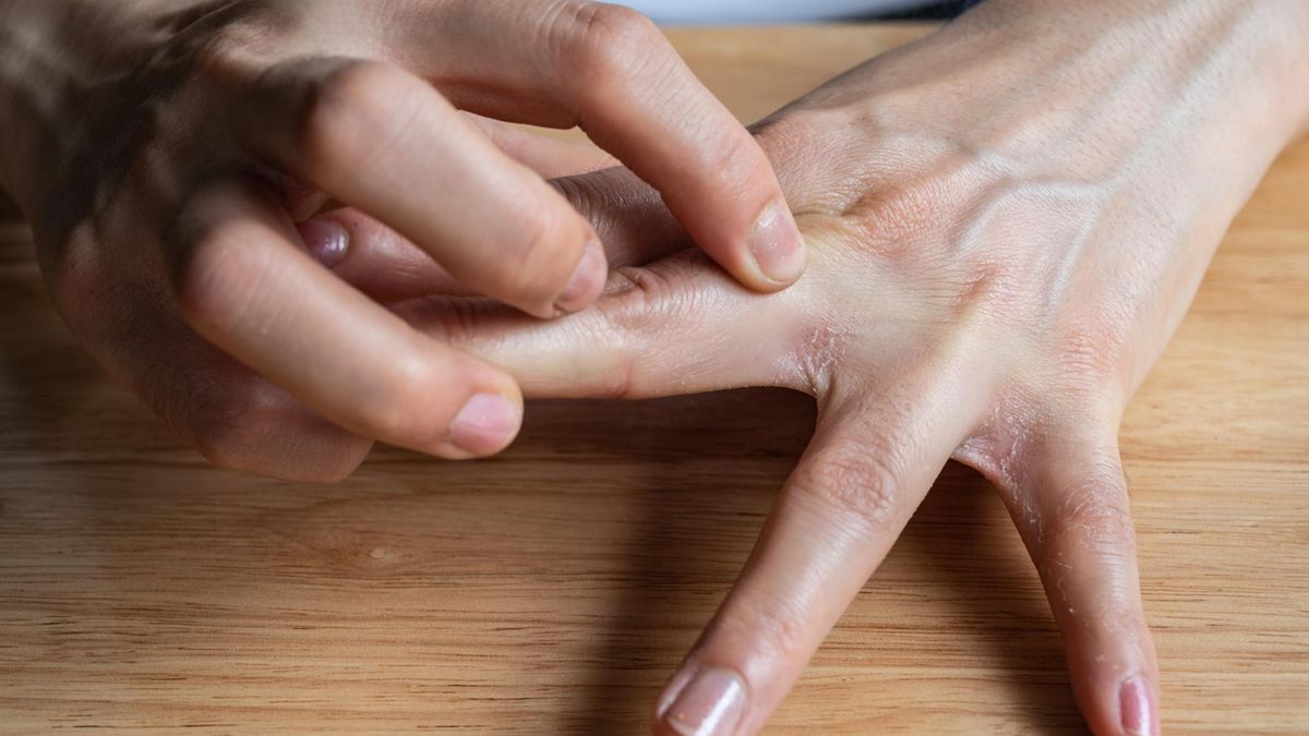 Objawy, które mogą sugerować poważne problemy z trzustką