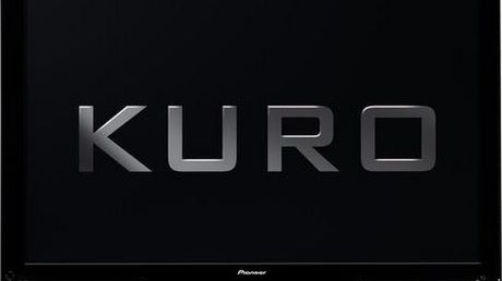 Seria KURO Pioneera 1