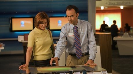 Surface już 17 kwietnia… ale tylko w AT&T 1