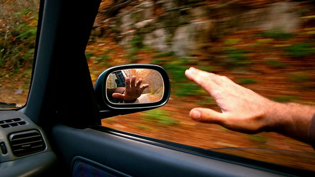 Nawigacja w Orange również dla użytkowników ofert mix i pre-paid 1