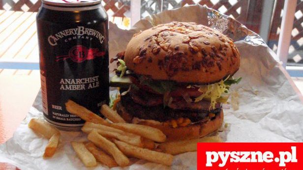 Najwygodniejszy sposób na zamawianie jedzenia w biurze 1