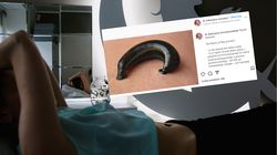 Bije w Polsce rekordy popularności. Lekarka ostrzega przed popularną kuracją