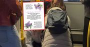"Prosimy o kolorowe ubranie". Apel po śmierci 18-letniej Karoliny