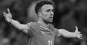 Diogo Jota nie żyje. 28-letni piłkarz Liverpoolu zginął w wypadku zaledwie kilka dni po ślubie