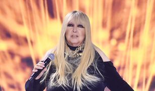 Maryla Rodowicz obawia się Łukaszenki. Była przerażona scenami w Białorusi