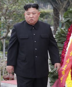 Korea Południowa: Kim zmniejszył racje żywnościowe żołnierzy, głód realnie dotyka Koreę Północną