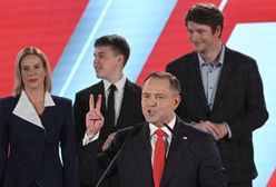 Jeszcze więcej tego samego to przepis na kolejne porażki [OPINIA]