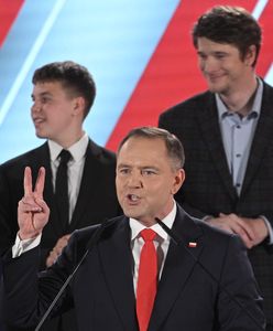 Jeszcze więcej tego samego to przepis na kolejne porażki [OPINIA]