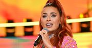 Top of the Top Sopot Festival 2025. Natasza Urbańska dała "popis". Fani: "Jak można KALECZYĆ takie przeboje?!"