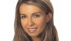 Iwona Dziedzic Gawryś: z Eniro Polska do Znanylekarz.pl