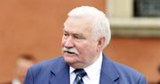 Dramat Lecha Wałęsy. Były prezydent jest bankrutem. "Rozdałem i stanąłem z pustą kieszenią"