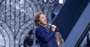 Mietek Szcześniak został okradziony. Artystę mocno to dotknęło