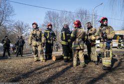Podłożono bombę pod auto prorosyjskiego kolaboranta. Zmarł na miejscu