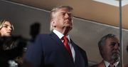 Odwracają się od Trumpa. Prezydent USA traci swój bastion