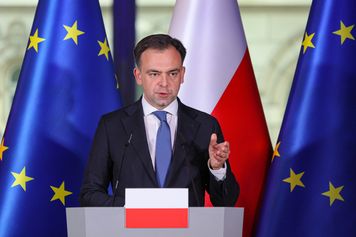 Czesi piszą o palącym problemie Polski. I pytają: jak długo to potrwa?
