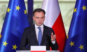 Czesi piszą o palącym problemie Polski. I pytają: jak długo to potrwa?