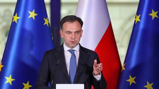 Czesi piszą o palącym problemie Polski. I pytają: jak długo to potrwa?
