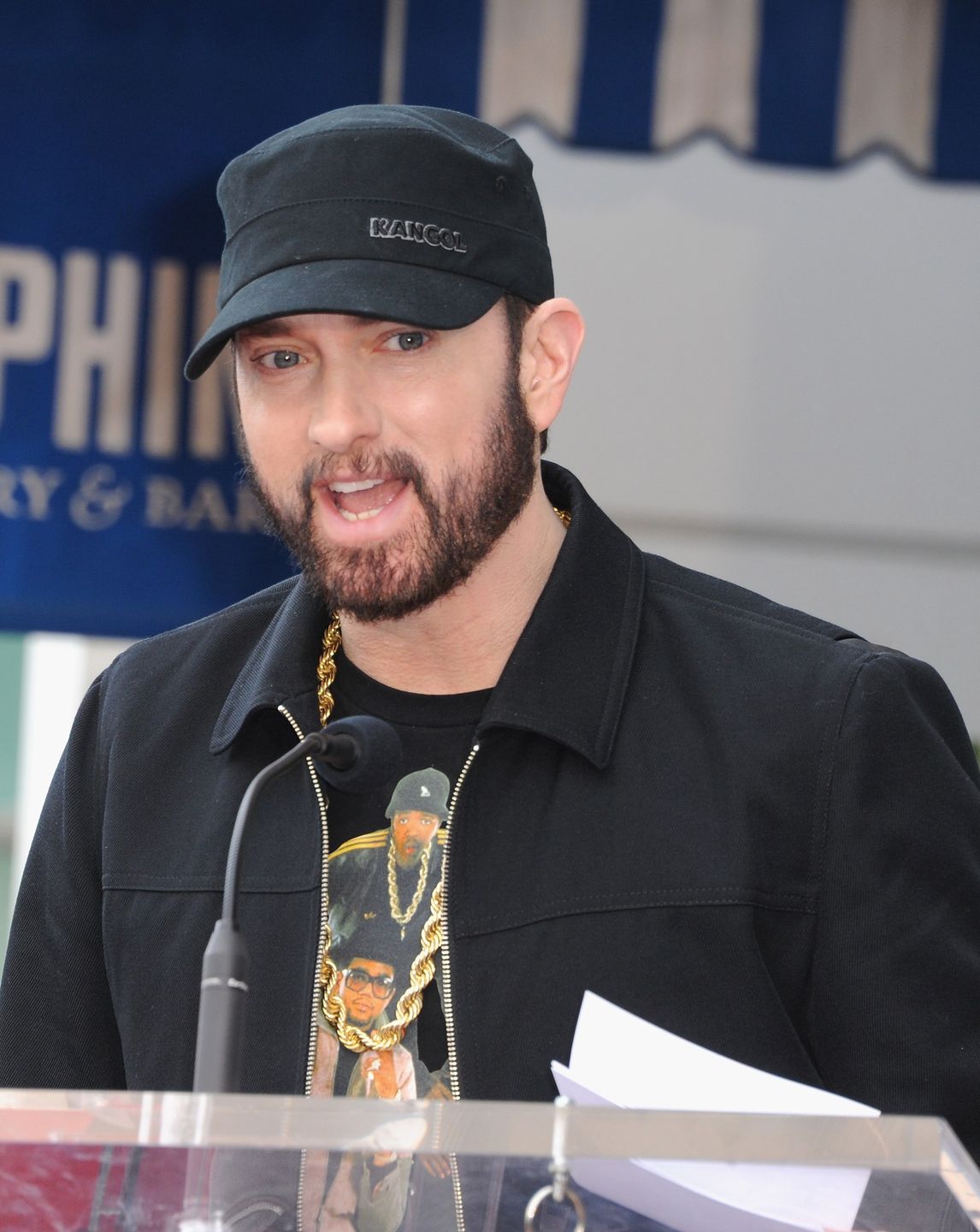 Eminem