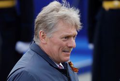 Rosja uderzyła w Morawieckiego. "Skandal. Nie do zaaceptowania"