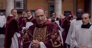 Zachwyty krytyków. Film oscarowego twórcy niebawem w polskich kinach