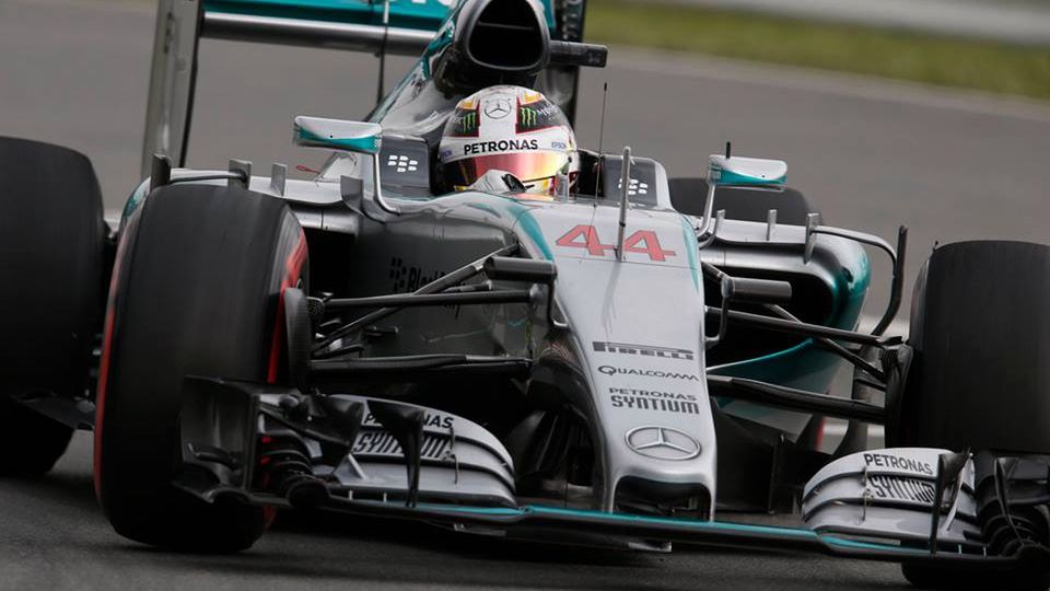 Zdjęcie ilustracyjne do artykułu