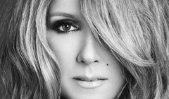 Céline Dion zawiesza karierę. "Czas dla męża i rodziny"
