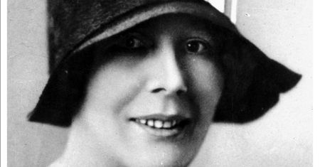 Zofia Kossak-Szczucka. Między literaturą a heroizmem