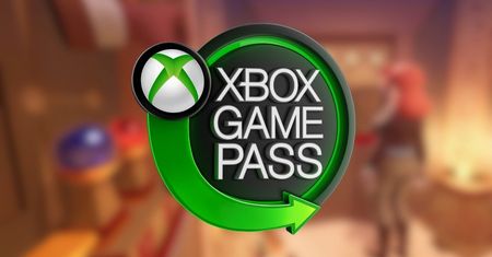 Xbox Game Pass na 26 maja to perła z 94 proc. pozytywnych ocen na Steam, która rozrusza szare komórki