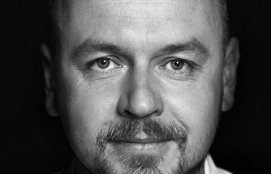 Mediacap przyjął program motywacyjny dla Marcina Jeziorskiego, wyda do 3,5 mln zł na skup swoich akcji