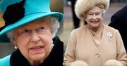 Królowa Elżbieta II REZYGNUJE z naturalnych futer!